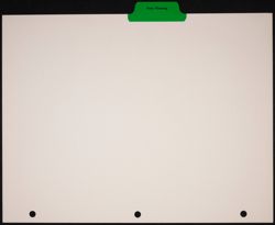 SK_HQ_Publication_Box 11_860.jpg