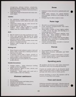 SK_HQ_Publication_Box 11_865.jpg