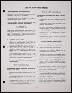 SK_HQ_Publication_Box 11_872.jpg