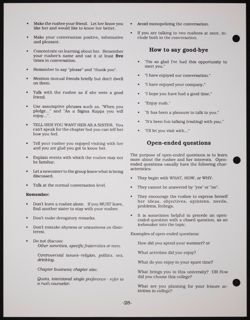 SK_HQ_Publication_Box 11_873.jpg