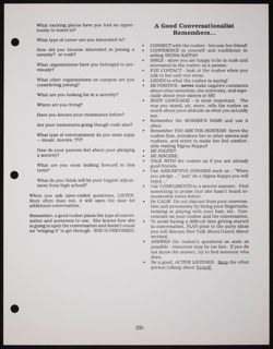 SK_HQ_Publication_Box 11_874.jpg