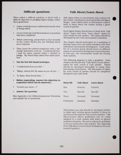 SK_HQ_Publication_Box 11_875.jpg