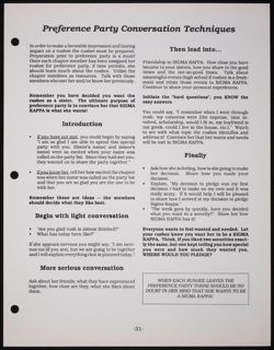 SK_HQ_Publication_Box 11_876.jpg