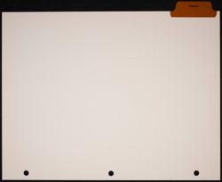 SK_HQ_Publication_Box 11_878.jpg