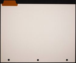 SK_HQ_Publication_Box 11_879.jpg