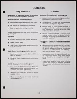 SK_HQ_Publication_Box 11_880.jpg