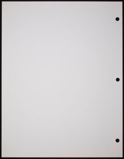 SK_HQ_Publication_Box 11_883.jpg