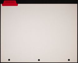 SK_HQ_Publication_Box 11_884.jpg