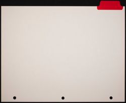 SK_HQ_Publication_Box 11_885.jpg