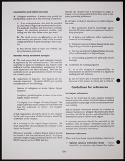 SK_HQ_Publication_Box 11_887.jpg