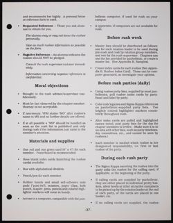 SK_HQ_Publication_Box 11_888.jpg