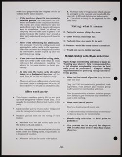 SK_HQ_Publication_Box 11_889.jpg