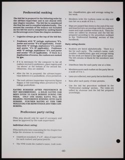 SK_HQ_Publication_Box 11_891.jpg