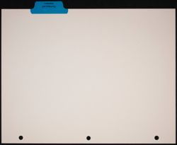 SK_HQ_Publication_Box 11_892.jpg