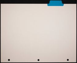 SK_HQ_Publication_Box 11_893.jpg