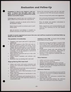 SK_HQ_Publication_Box 11_894.jpg