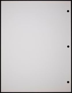 SK_HQ_Publication_Box 11_895.jpg