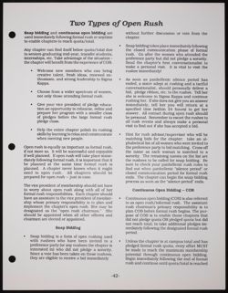 SK_HQ_Publication_Box 11_898.jpg