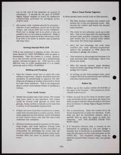 SK_HQ_Publication_Box 11_899.jpg