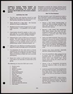 SK_HQ_Publication_Box 11_900.jpg