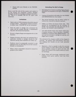 SK_HQ_Publication_Box 11_901.jpg