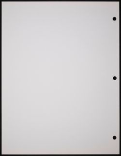 SK_HQ_Publication_Box 11_905.jpg