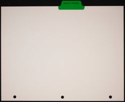 SK_HQ_Publication_Box 11_906.jpg