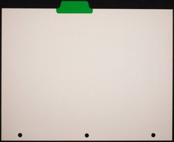 SK_HQ_Publication_Box 11_907.jpg