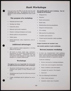 SK_HQ_Publication_Box 11_908.jpg