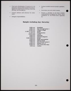 SK_HQ_Publication_Box 11_909.jpg