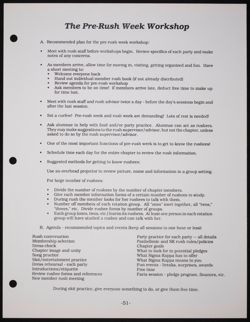 SK_HQ_Publication_Box 11_910.jpg