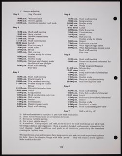 SK_HQ_Publication_Box 11_911.jpg