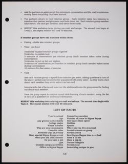 SK_HQ_Publication_Box 11_914.jpg