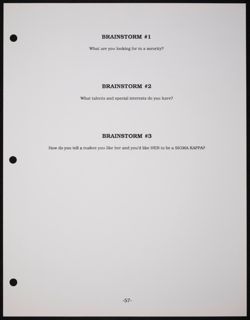 SK_HQ_Publication_Box 11_916.jpg