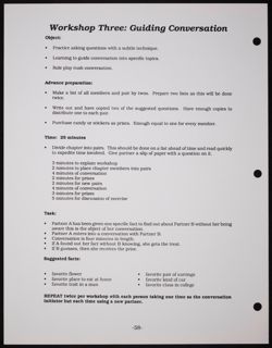 SK_HQ_Publication_Box 11_917.jpg