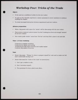 SK_HQ_Publication_Box 11_918.jpg