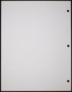 SK_HQ_Publication_Box 11_927.jpg