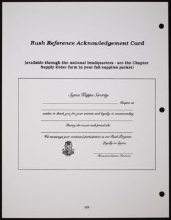 SK_HQ_Publication_Box 11_931.jpg