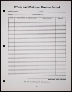 SK_HQ_Publication_Box 11_932.jpg