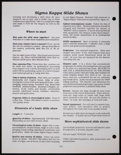 SK_HQ_Publication_Box 11_933.jpg