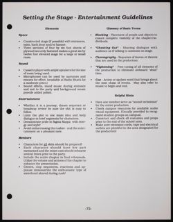 SK_HQ_Publication_Box 11_934.jpg