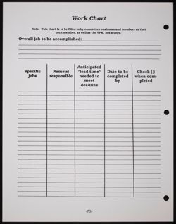 SK_HQ_Publication_Box 11_935.jpg