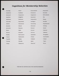 SK_HQ_Publication_Box 11_936.jpg