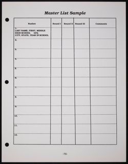 SK_HQ_Publication_Box 11_938.jpg