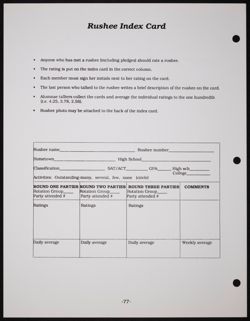 SK_HQ_Publication_Box 11_939.jpg