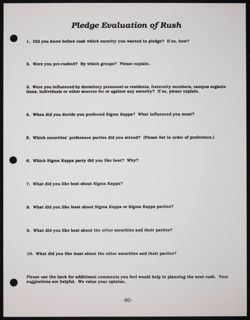 SK_HQ_Publication_Box 11_942.jpg