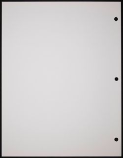 SK_HQ_Publication_Box 11_943.jpg