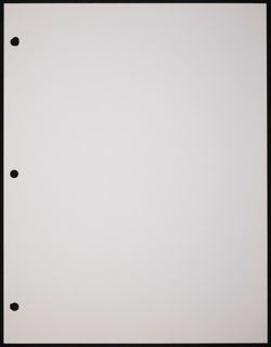 SK_HQ_Publication_Box 11_948.jpg