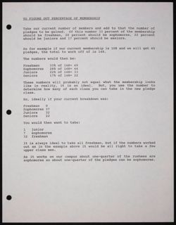 SK_HQ_Publication_Box 11_950.jpg