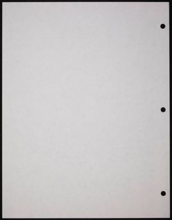 SK_HQ_Publication_Box 11_951.jpg